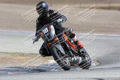 media/Sep-10-2023-Pacific Track Time (Sun) [[44210541ad]]/Group C/1140pm (Outside Grapevine)/